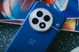 Los Mejores móviles OnePlus