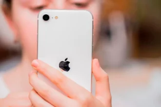 Los Mejores móviles iPhone