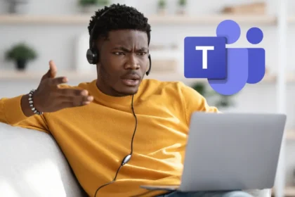 Microsoft admite al fin que Teams funciona mal en ordenadores con poca RAM y lanza un modo eficiencia para solucionarlo