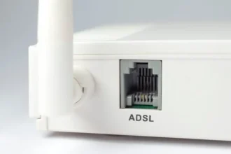 ¿Qué es ADSL? Características, ventajas y desventajas