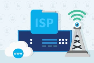¿Qué es el ISP? Tecnologías ISP, ejemplos y cómo saberlo