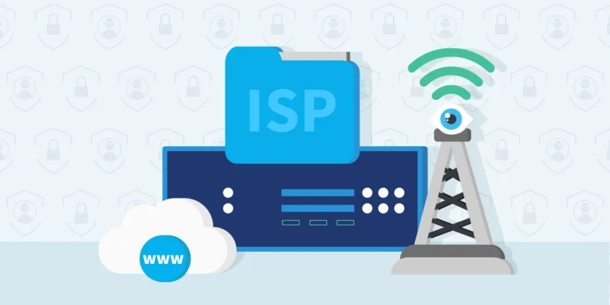 ¿Qué es el ISP? Tecnologías ISP, ejemplos y cómo saberlo