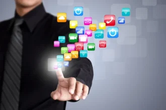 ¿Qué es el software de aplicación? Usos y ejemplos clave