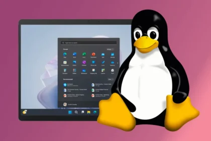 ¿Qué es el software libre? Características, tipos y ejemplos