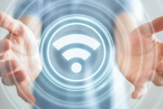 ¿Qué es el wifi? Características, origen, usos y tipos