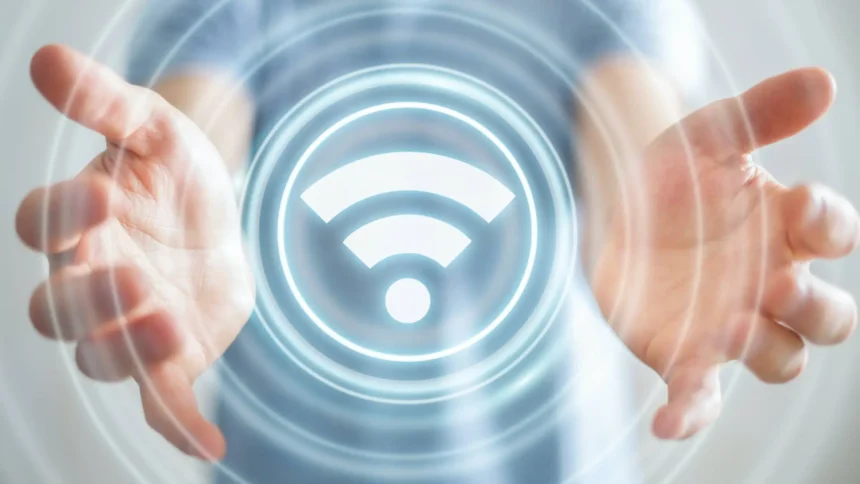 ¿Qué es el wifi? Características, origen, usos y tipos