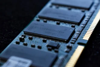 ¿Qué es la memoria RAM? Funciones, usos y características