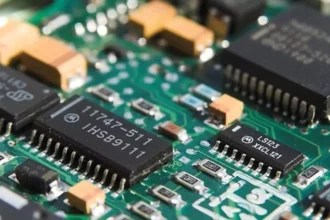 ¿Qué es la memoria ROM Usos y tipos de ROM