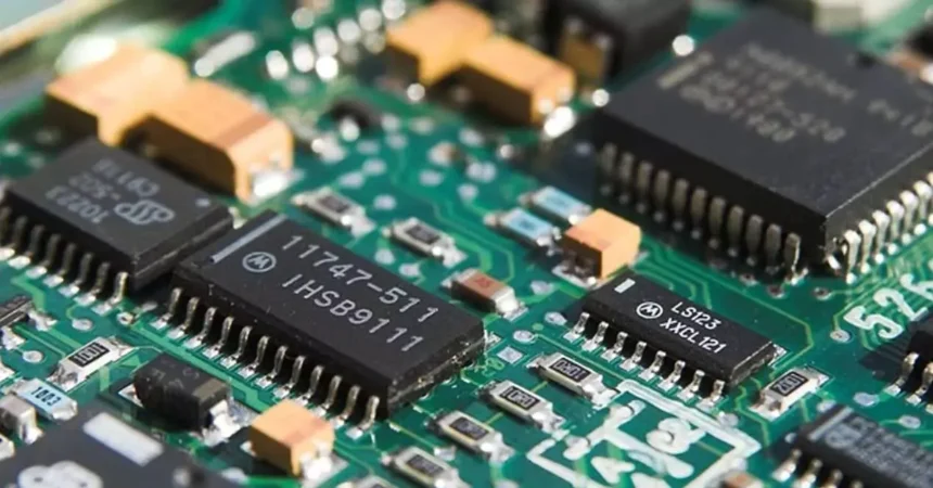 ¿Qué es la memoria ROM Usos y tipos de ROM