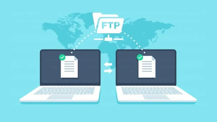 ¿Qué es un FTP? Para qué sirve, qué es cliente y servidor