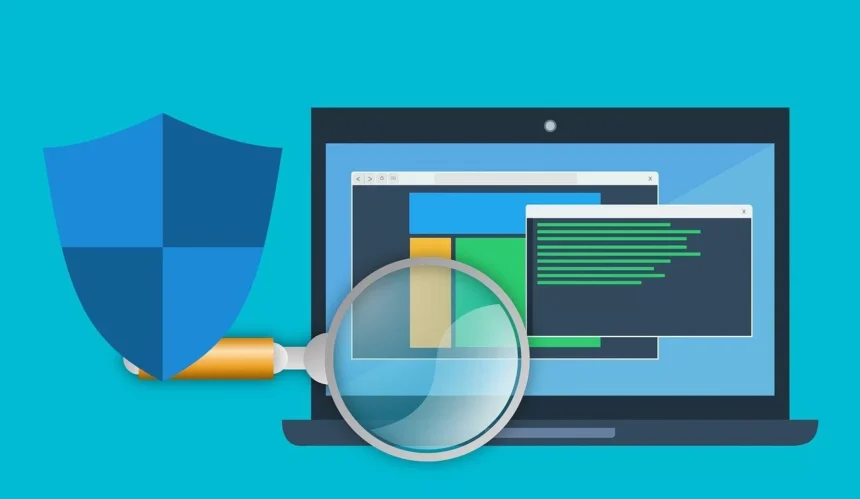 ¿Qué es un antivirus informático? Concepto, tipos y usos