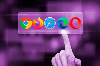 ¿Qué es un navegador web? Usos, cómo funciona y ejemplos