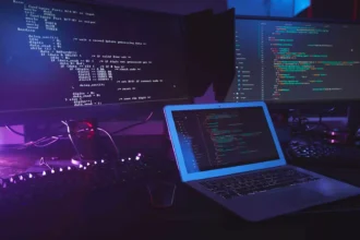 ¿Qué es un software Tipos y ejemplos
