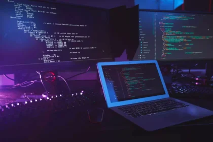 ¿Qué es un software Tipos y ejemplos