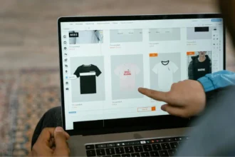 ¿Qué es una página web? Elementos, usos y tipos