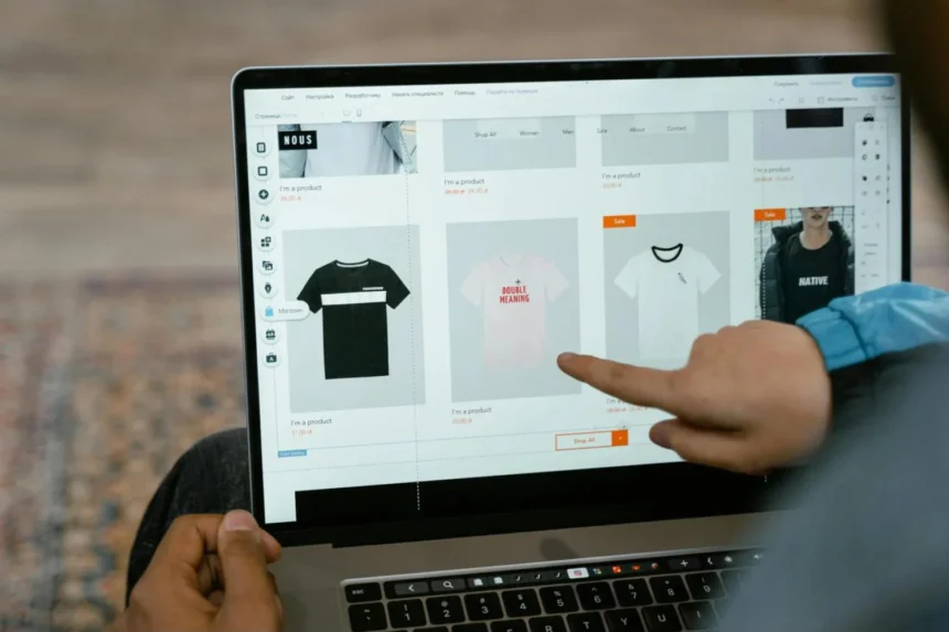 ¿Qué es una página web? Elementos, usos y tipos