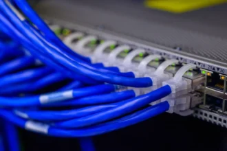 ¿Qué es una red LAN? Concepto, tipos y topologías