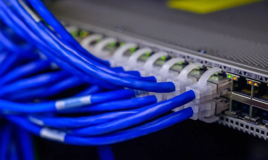 ¿Qué es una red LAN? Concepto, tipos y topologías