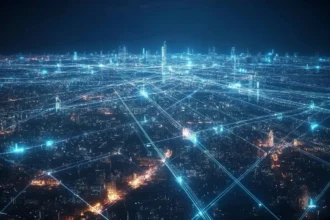 ¿Qué es una red WAN? Concepto, tipos y ejemplos