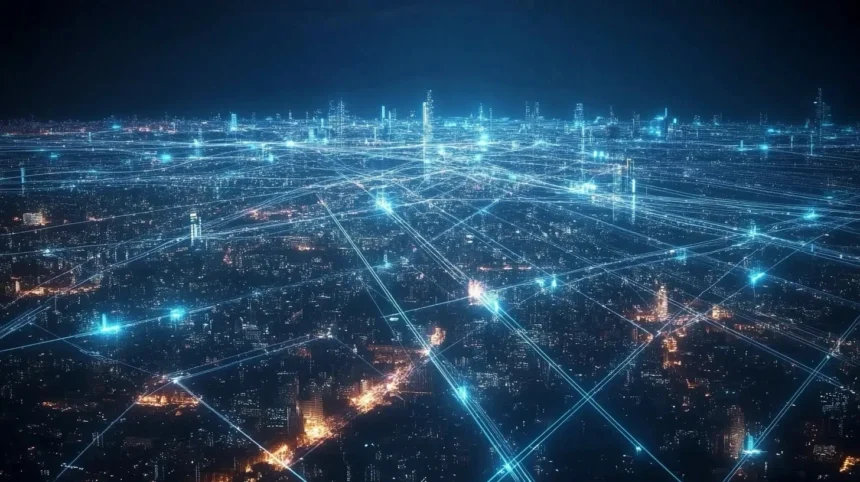 ¿Qué es una red WAN? Concepto, tipos y ejemplos