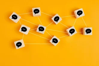 ¿Qué son las comunidades virtuales Características y ejemplos