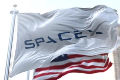 SpaceX compra Cursor por 60.000 millones de dólares para competir con Codex y Code