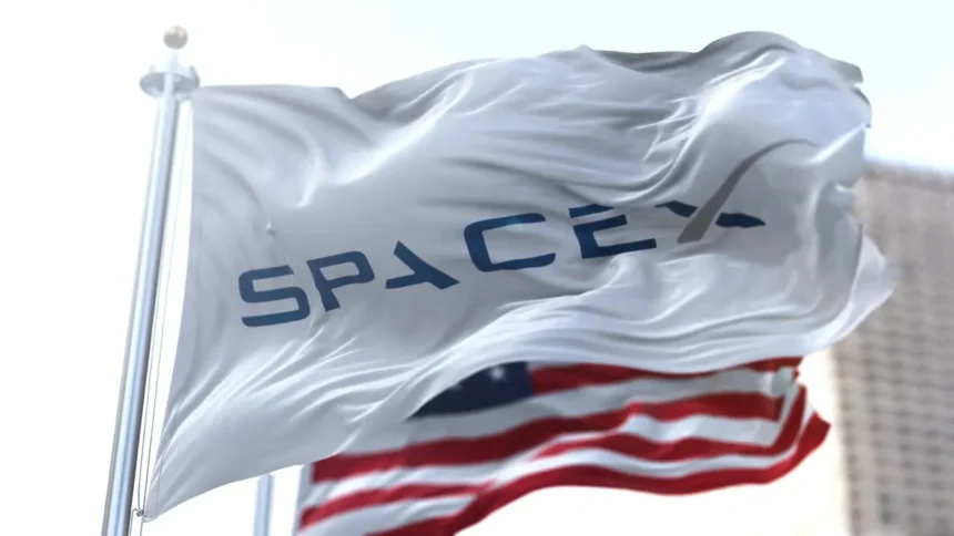 SpaceX compra Cursor por 60.000 millones de dólares para competir con Codex y Code