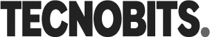 Tecnobits