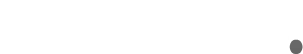 Tecnobits