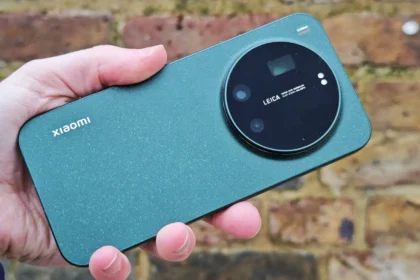 Xiaomi 17 Ultra, análisis: ha convertido la fotografía móvil en una cuestión de ingeniería mecánica