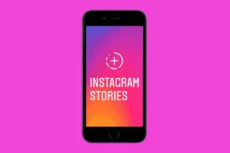 Cómo descargar Stories de Instagram