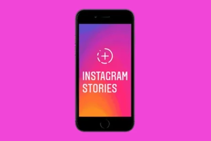 Cómo descargar Stories de Instagram
