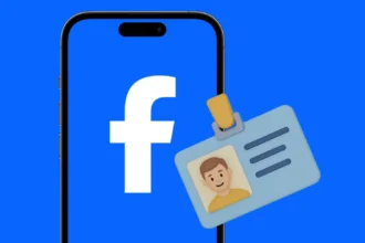 Cómo entrar a tu Facebook sin usar la contraseña