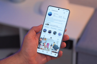 Cómo ver las historias de Instagram sin ser visto