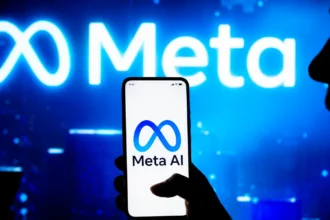 La IA de Meta empezará a alertar a los padres si sus hijos hablan sobre suicidio