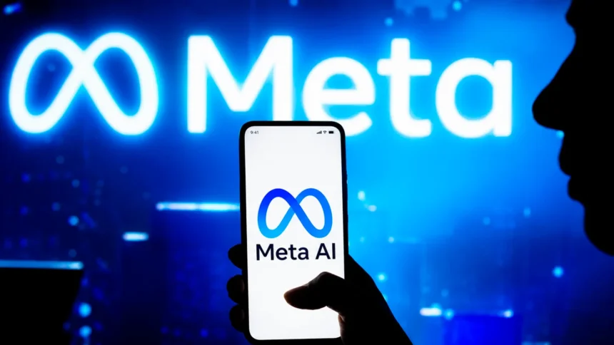 La IA de Meta empezará a alertar a los padres si sus hijos hablan sobre suicidio