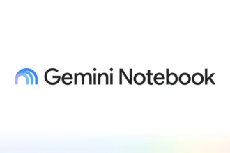 La mejor herramienta de IA de Google cambia de nombre: adiós a NotebookLM