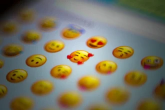Significado de los emojis de WhatsApp