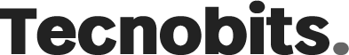 Tecnobits