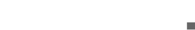 Tecnobits