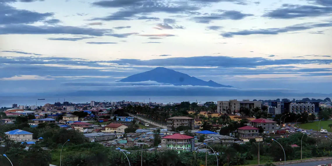 Curiosidades de Guinea Ecuatorial que te sorprenderán