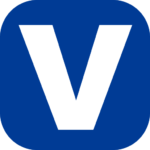 viajes