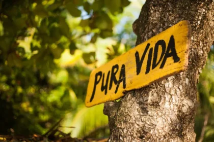 Curiosidades de Costa Rica que te sorprenderán