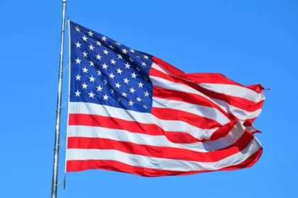 Curiosidades de Estados Unidos que quizás no conocías