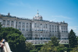 Los Mejores museos de Madrid