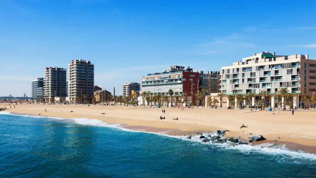 Qué ver en Badalona: lugares imprescindibles