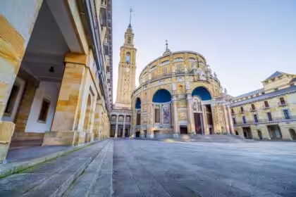 Qué ver en Gijón: lugares imprescindibles