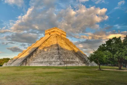 Qué ver en México: lugares imprescindibles
