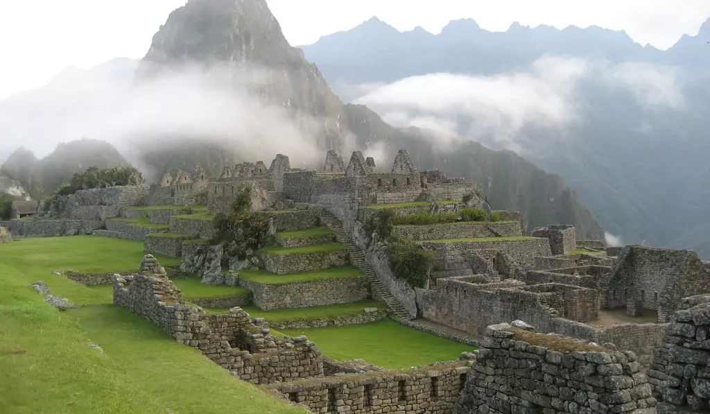 Qué ver en Perú: lugares imprescindibles