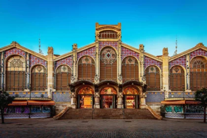 Qué ver en Valencia: lugares imprescindibles